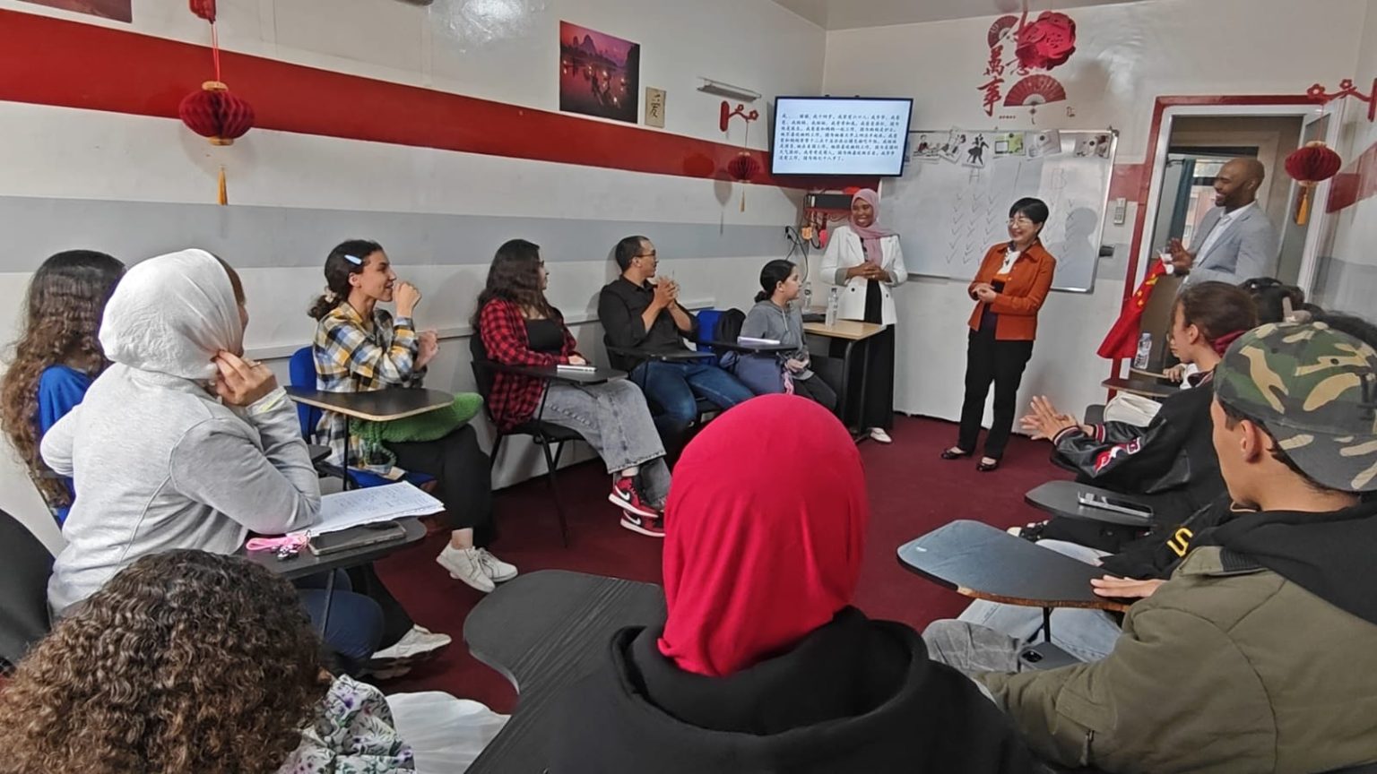 WhatsApp Image 2025 11 19 at 10.17.01 2