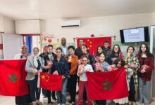 WhatsApp Image 2025 11 19 at 10.17.01