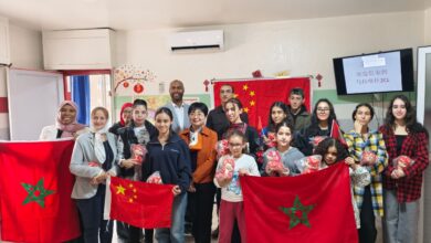 WhatsApp Image 2025 11 19 at 10.17.01