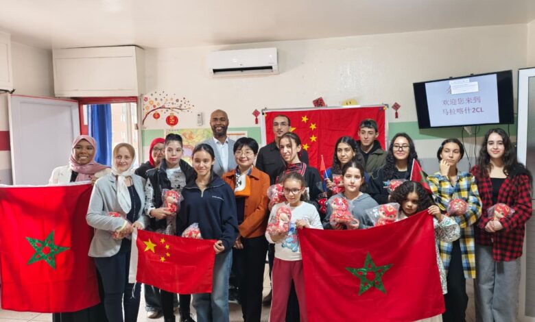 WhatsApp Image 2025 11 19 at 10.17.01