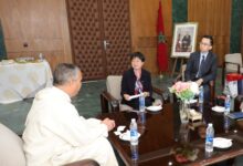 WhatsApp Image 2025 11 19 at 10.25.30 1