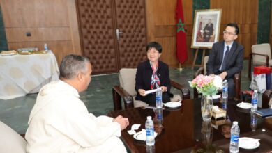 WhatsApp Image 2025 11 19 at 10.25.30 1