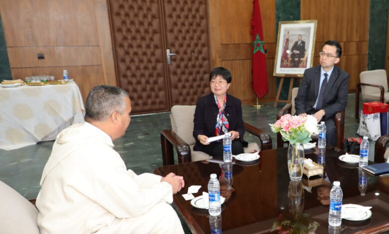 WhatsApp Image 2025 11 19 at 10.25.30 1