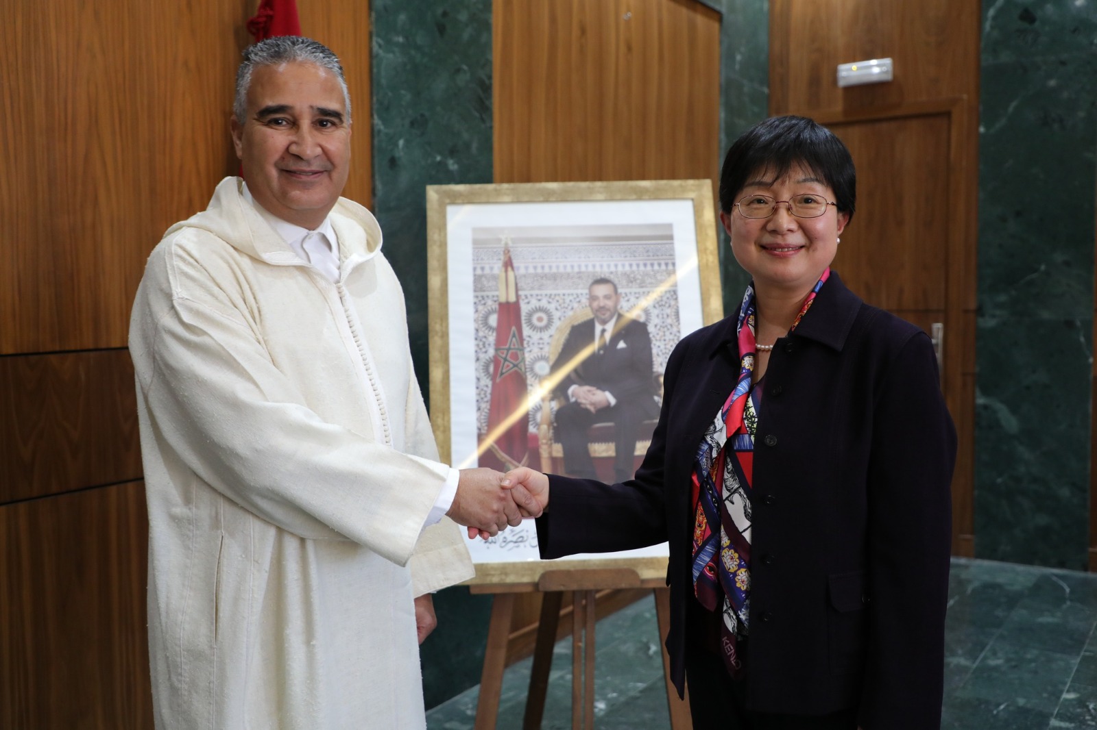 WhatsApp Image 2025 11 19 at 10.25.30 2