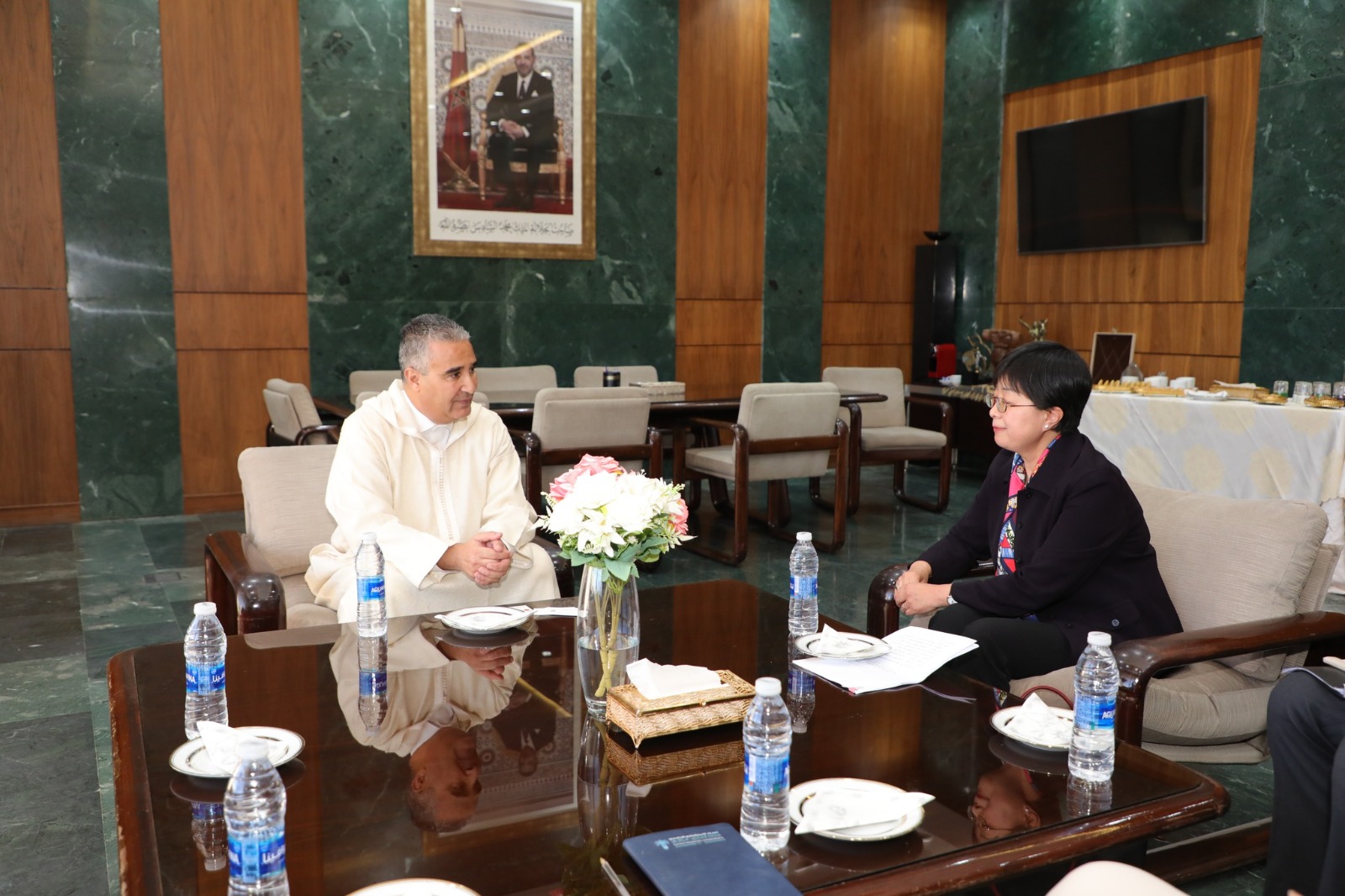 WhatsApp Image 2025 11 19 at 10.25.30