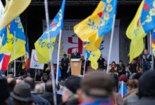 WhatsApp Image 2025 11 19 at 15.44.12