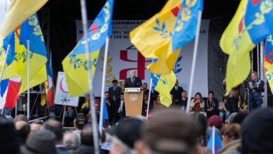 WhatsApp Image 2025 11 19 at 15.44.12