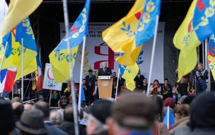 WhatsApp Image 2025 11 19 at 15.44.12