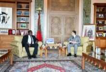 WhatsApp Image 2025 11 19 at 2.26.42 PM