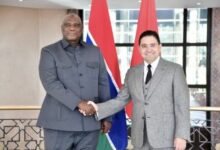 WhatsApp Image 2025 11 19 at 2.46.21 PM