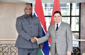 WhatsApp Image 2025 11 19 at 2.46.21 PM