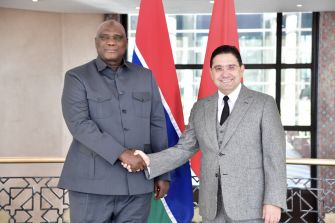 WhatsApp Image 2025 11 19 at 2.46.21 PM