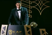 WhatsApp Image 2025 11 19 at 21.04.36