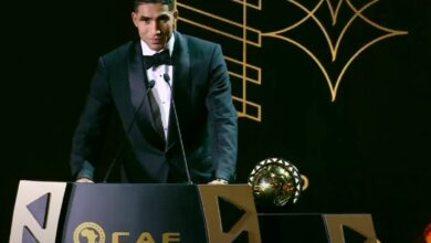 WhatsApp Image 2025 11 19 at 21.04.36