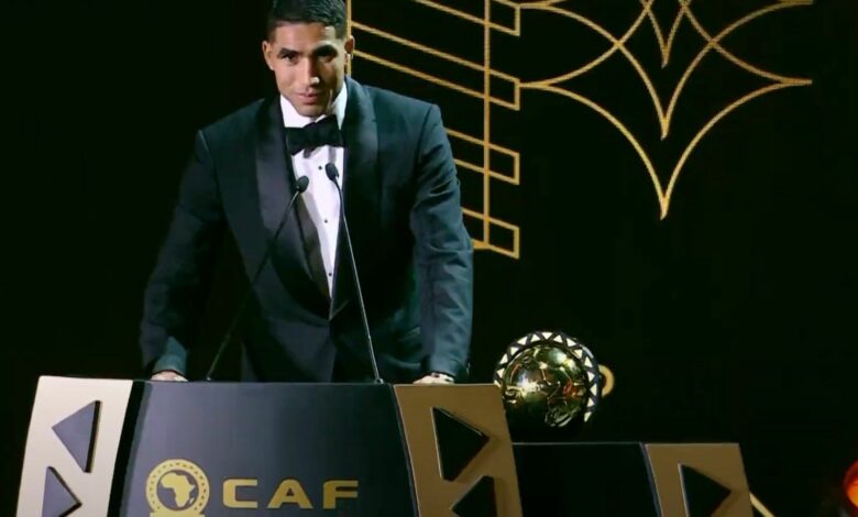 WhatsApp Image 2025 11 19 at 21.04.36