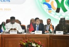 WhatsApp Image 2025 11 20 at 13.18.12