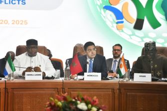 WhatsApp Image 2025 11 20 at 13.18.12