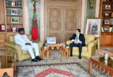 WhatsApp Image 2025 11 20 at 13.57.16 1