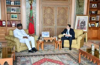 WhatsApp Image 2025 11 20 at 13.57.16 1