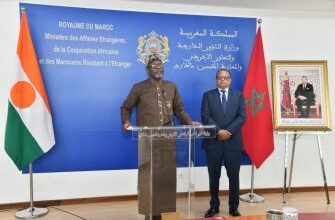 WhatsApp Image 2025 11 20 at 2.10.05 PM 0