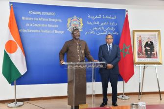 WhatsApp Image 2025 11 20 at 2.10.05 PM 0