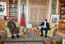 WhatsApp Image 2025 11 20 at 20.29.27