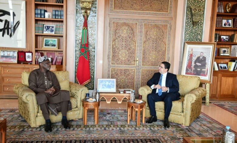 WhatsApp Image 2025 11 20 at 20.29.27