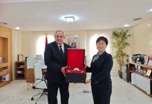 WhatsApp Image 2025 11 21 at 17.20.39