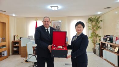 WhatsApp Image 2025 11 21 at 17.20.39