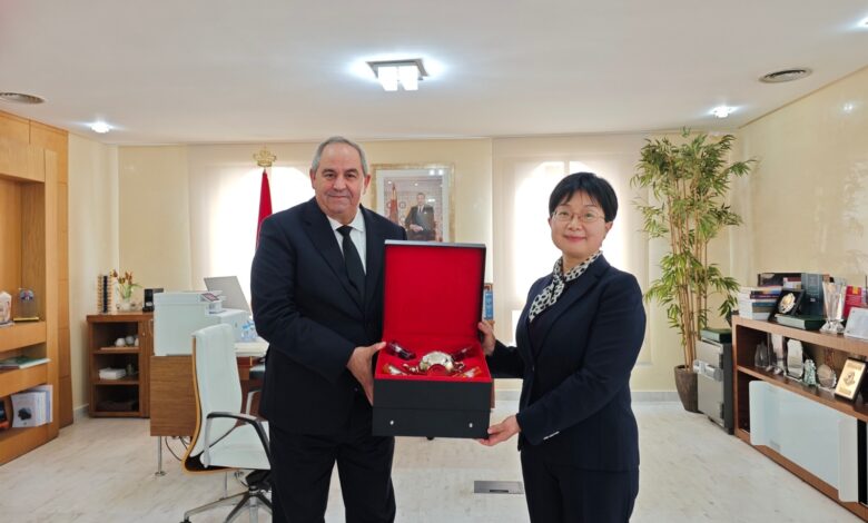 WhatsApp Image 2025 11 21 at 17.20.39