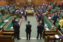 WhatsApp Image 2025 11 22 at 20.46.02