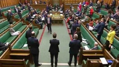 WhatsApp Image 2025 11 22 at 20.46.02