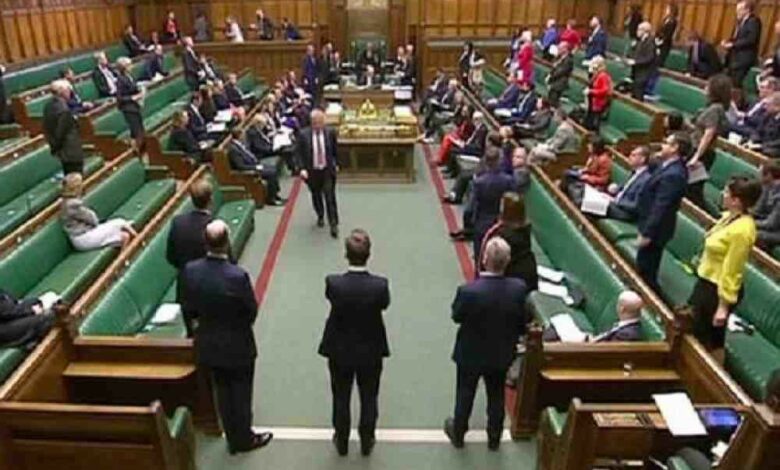 WhatsApp Image 2025 11 22 at 20.46.02