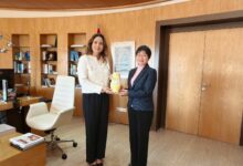 WhatsApp Image 2025 11 23 at 14.49.37