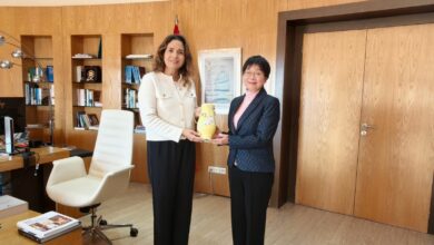 WhatsApp Image 2025 11 23 at 14.49.37