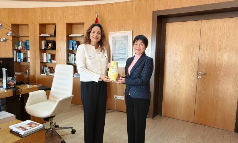 WhatsApp Image 2025 11 23 at 14.49.37