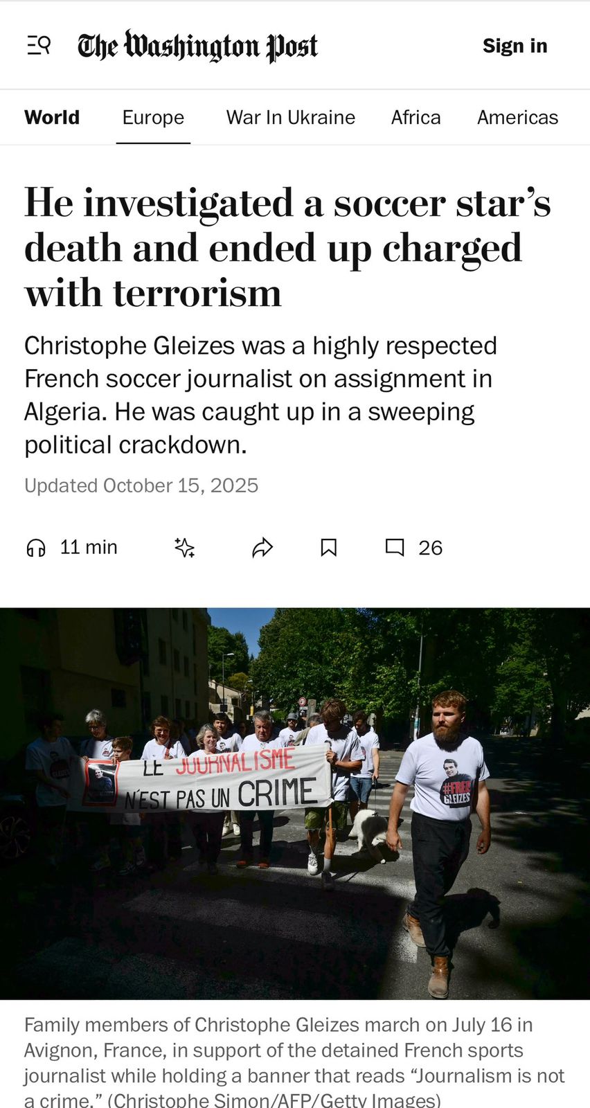 WhatsApp Image 2025 11 23 at 23.05.25