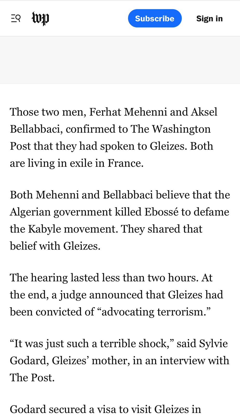 WhatsApp Image 2025 11 23 at 23.05.26