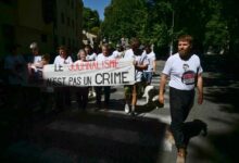 WhatsApp Image 2025 11 23 at 23.05.59