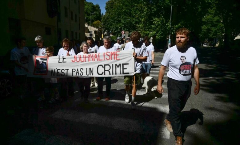 WhatsApp Image 2025 11 23 at 23.05.59