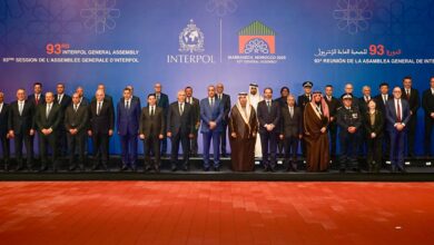 WhatsApp Image 2025 11 24 at 13.06.24