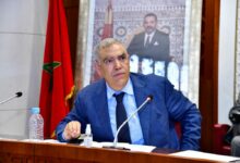 WhatsApp Image 2025 11 25 at 20.59.30