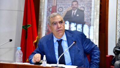 WhatsApp Image 2025 11 25 at 20.59.30