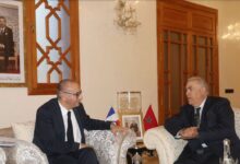 WhatsApp Image 2025 11 25 at 21.18.54