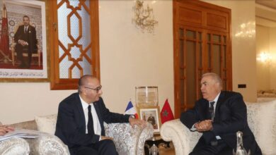 WhatsApp Image 2025 11 25 at 21.18.54