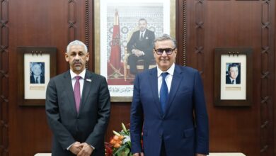 WhatsApp Image 2025 11 26 at 15.15.26 1