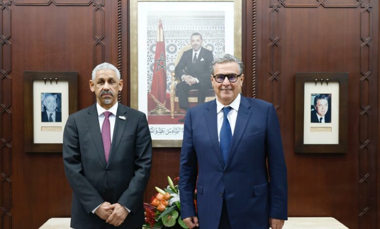 WhatsApp Image 2025 11 26 at 15.15.26 1