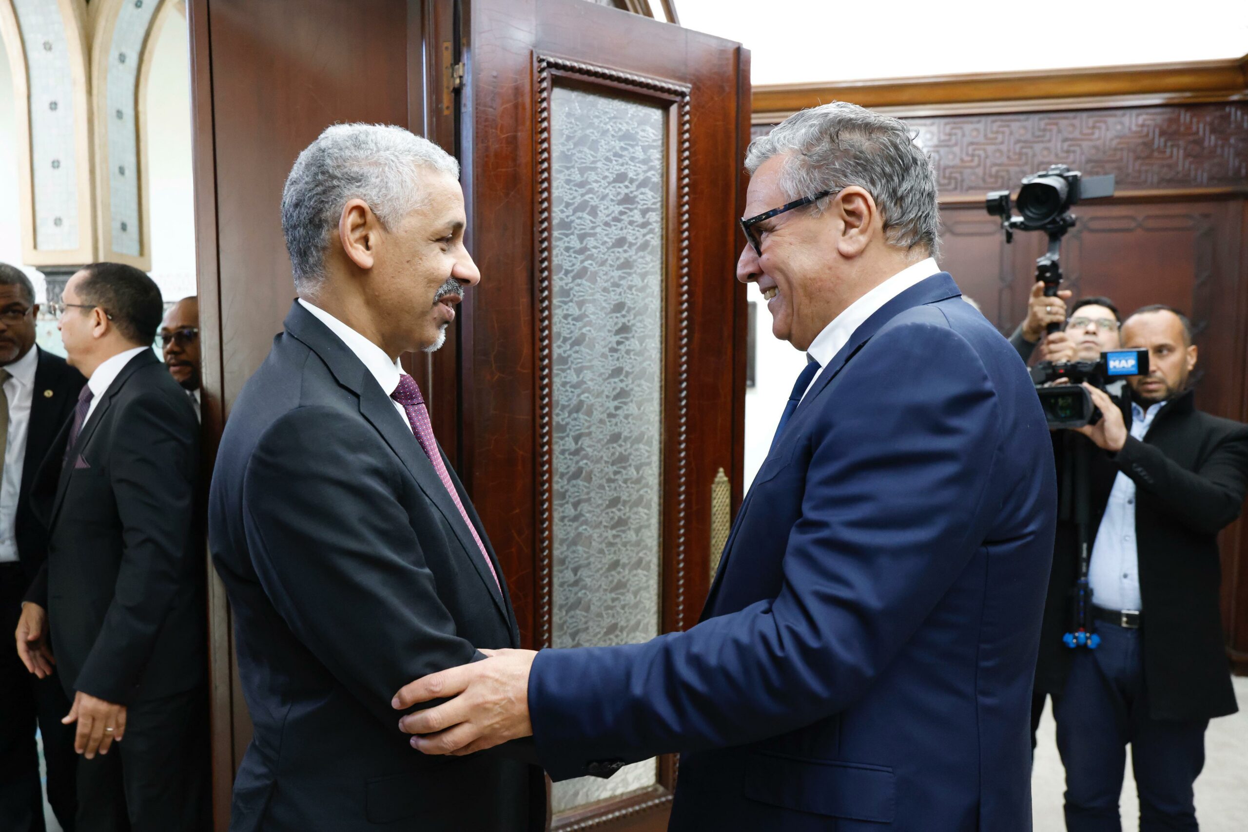 WhatsApp Image 2025 11 26 at 15.15.27 1 scaled