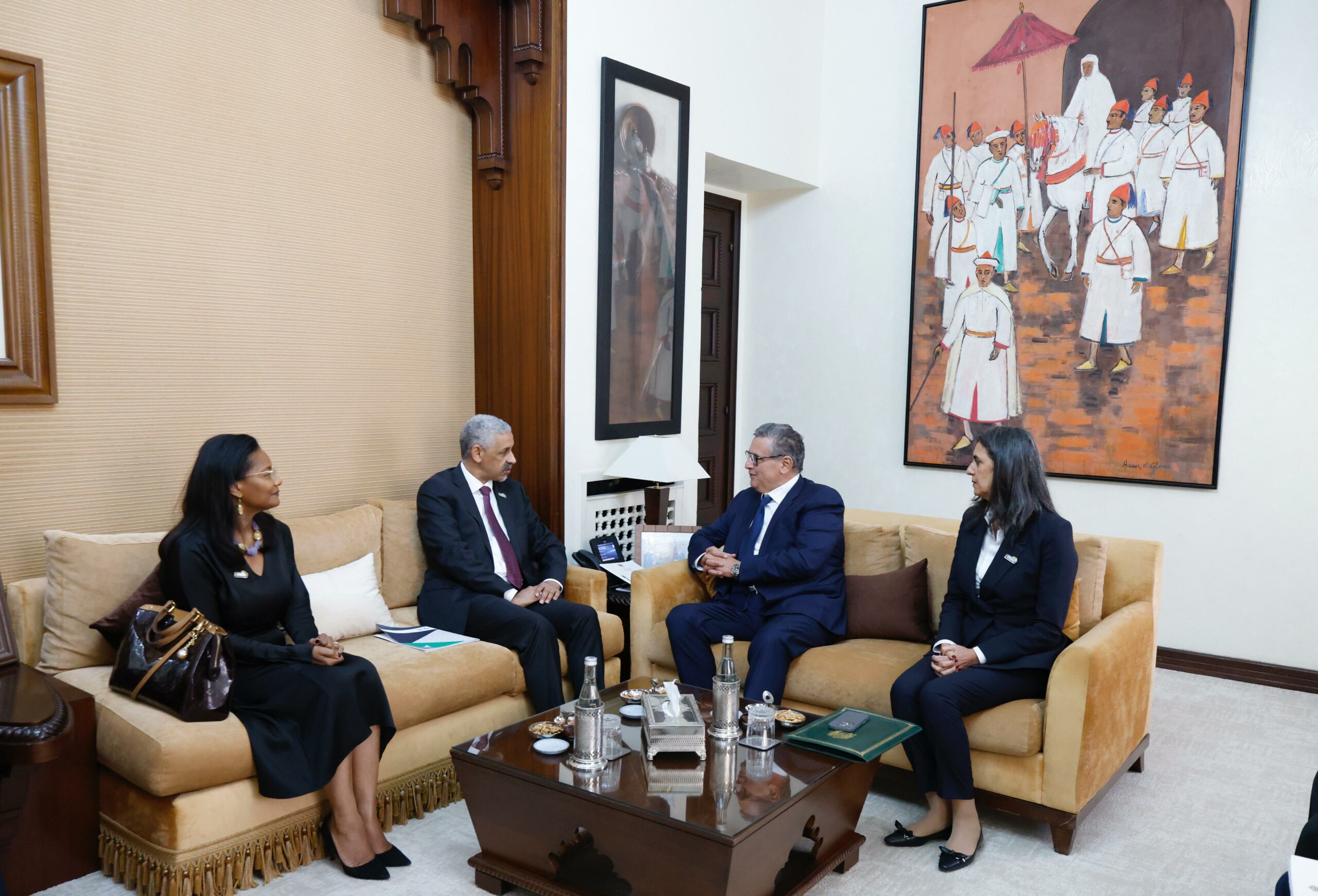 WhatsApp Image 2025 11 26 at 15.15.27 3 scaled