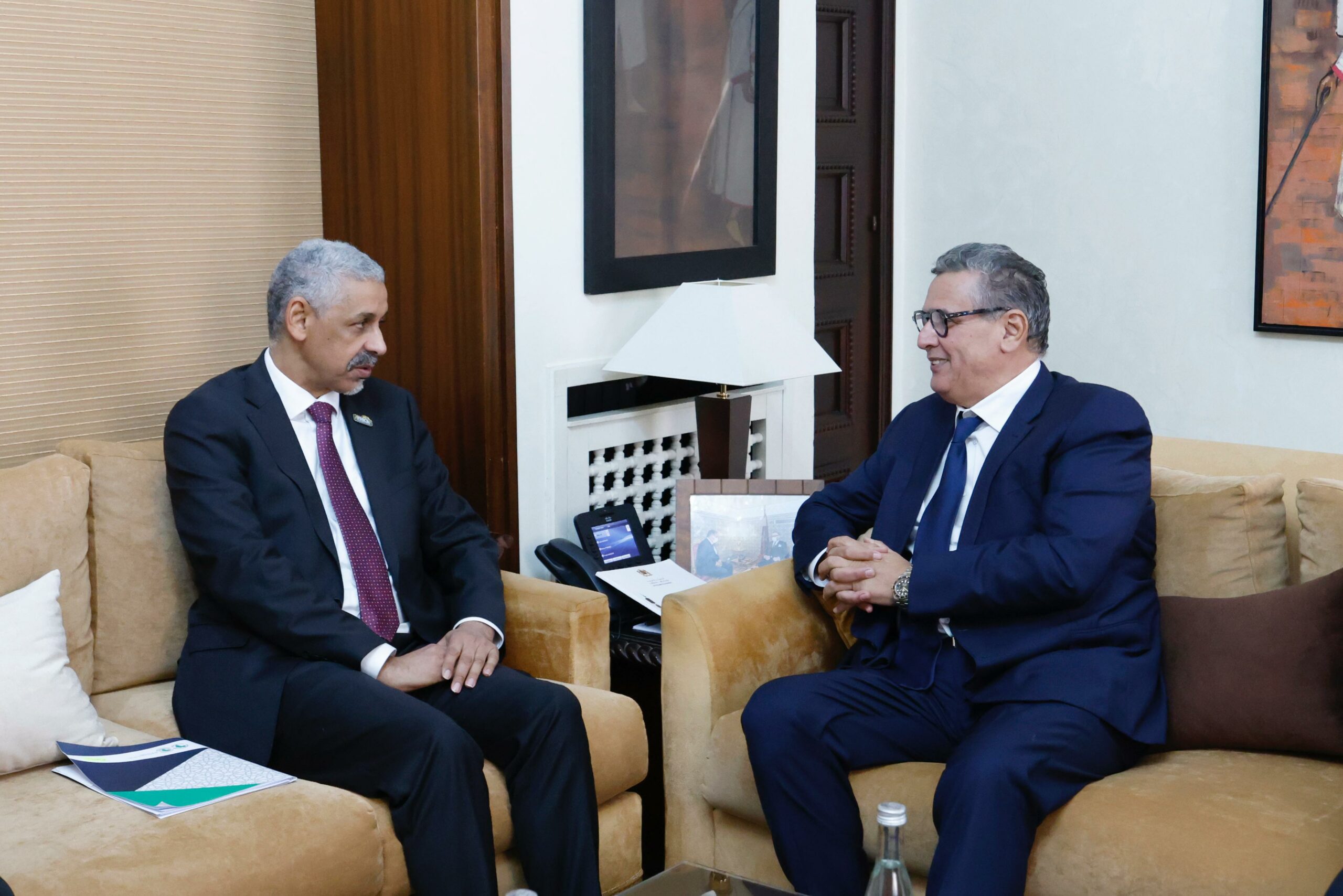 WhatsApp Image 2025 11 26 at 15.15.27 scaled